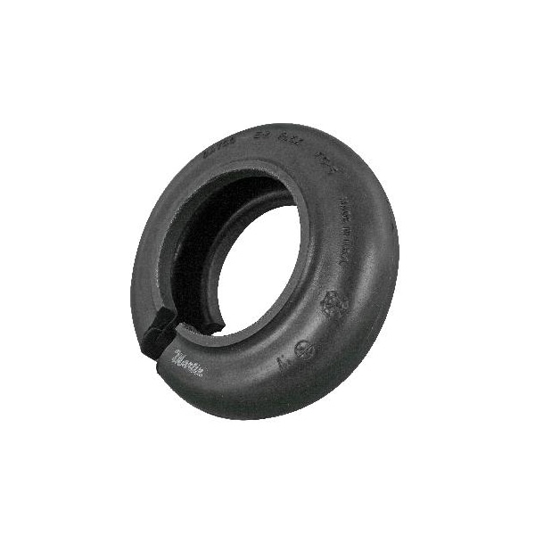 Martin-Flex Cplg Element, E10